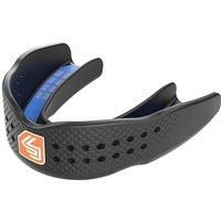 Shockdoctor SuperFit All Sport Mouth Guard
