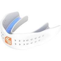 Shockdoctor SuperFit All Sport Mouth Guard