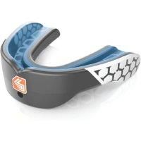 Shockdoctor Gel Max Power Mouth Guard