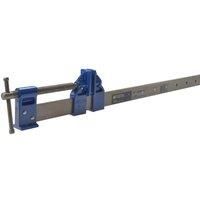 Irwin Record Sash Clamp 54"/1350mm