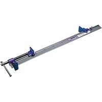 Irwin Record T136/6 136/6 T-Bar Clamp 1200mm 48in Capacity REC1366