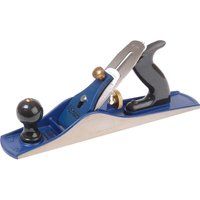 Irwin Record Jack Plane  14 x 2in