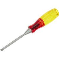 Irwin Marples Wood Chisel 6mm 1/4 in