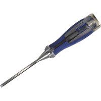 Irwin Marples Wood Chisel 6mm