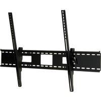 PEERLESSAV PerfectMount PEWS620/BK Tilt TV Bracket