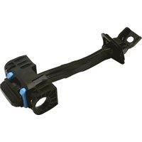 For Golf 7 2012-2020 Car Door Check Strap Hinge Stopper Limiter Replacement Part Front Left Right