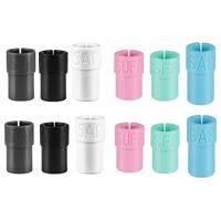 Pen Adapter Holder for Pen Compatible On Cricut Pcs 12