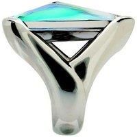 Aurora Prism Ring