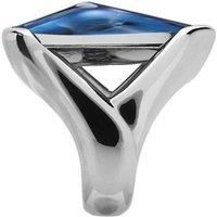 Ocean Crest Ring