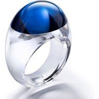 Sapphire Nova Ring 2611939