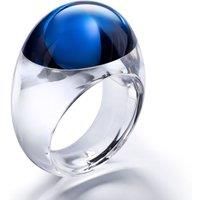 Sapphire Nova Ring 2611940