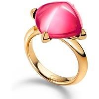 Ros Radiance Ring 2612753