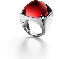 Scarlet Edge Ring 2803003