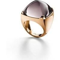 Obsidian Veil Ring 2803170