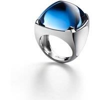 Celestial Depths Ring