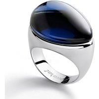 Midnight Eclipse Ring 2805617