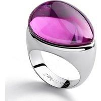 Peony Radiance Ring 2805623
