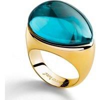 Azure Wave Ring 2805633