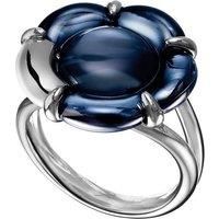 Twilight Petal Ring 2806559