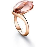 Dawn Reflection Ring 2806958