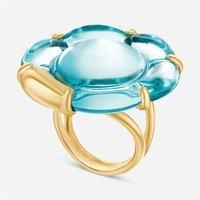 Azure Radiance Ring 2806982