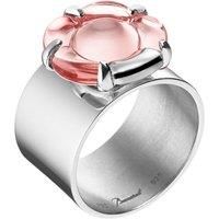 Blush Glow Ring 2807217