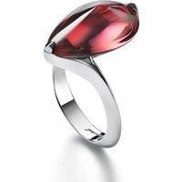 Crimson Arc Ring 2810373