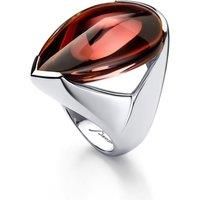Ember Arc Ring 2810400
