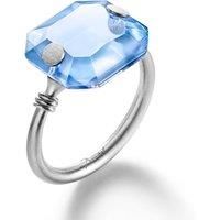 Skylight Elegance Ring