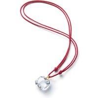 MHDT Crystal Pendant 2811674