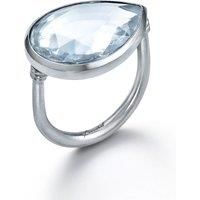 Moonlit Tear Ring 2812001