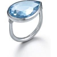 Azure Tear Ring 2812012