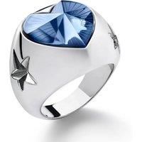 Sky Heart Ring 2813088