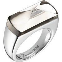 Prism Elegance Ring
