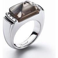 Mist Mirage Ring