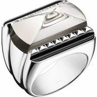 Prism Accent Ring 2808037