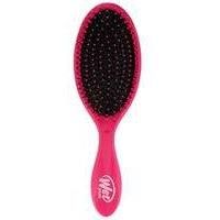 The Wet Brush Detangling Hair Brush, Punchy Pink