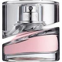HUGO BOSS BOSS Femme Eau de Parfum Spray 30ml  Perfume