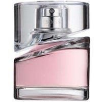 Hugo Boss Femme 50ml Eau De Parfum EDP Spray Perfume For Women - Brand New