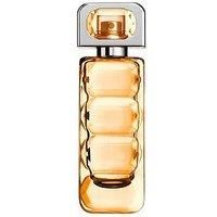 HUGO BOSS ORANGE EAU DE TOILETTE EDT 30ML SPRAY - WOMEN'S FOR HER. NEW