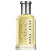Hugo Boss Bottled 100ml EDT Spray Brand New