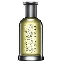 BOSS Bottled Aftershave Lotion, 100ml