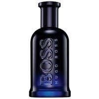 Hugo Boss Boss Bottled Night 100ml Eau de Toilette Spray for Men - New