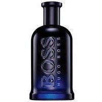 HUGO BOSS BOSS Bottled Night Eau de Toilette Spray 200ml  Aftershave