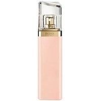 HUGO BOSS BOSS Ma Vie For Her Eau de Parfum Spray 50ml - Perfume