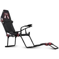 Next Level Racing FGT Lite Cockpit