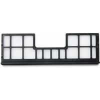 Pre-Filter, Compatible with X9 Pro