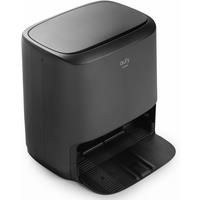 Auto-Cleaning Station, Compatible with X9 Pro