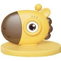 Kids Fun And Educational Large Screen Card Reader Toy