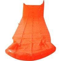 Children'S 5M Water Slip & Slide - Garden Fun!